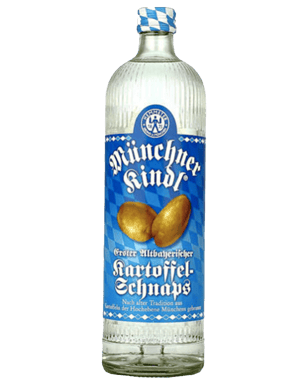 click to close product image