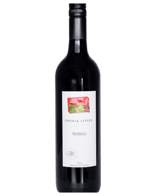 click to close product image