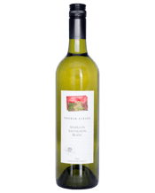  Toorak Sauvignon Blanc &<br>Semillon 2017  750mL This wine has fresh lime and citrus aromas with tropical fruit flavours in the background. Lemon and grassy flavours follow on the palate, with a crisp dry finish.