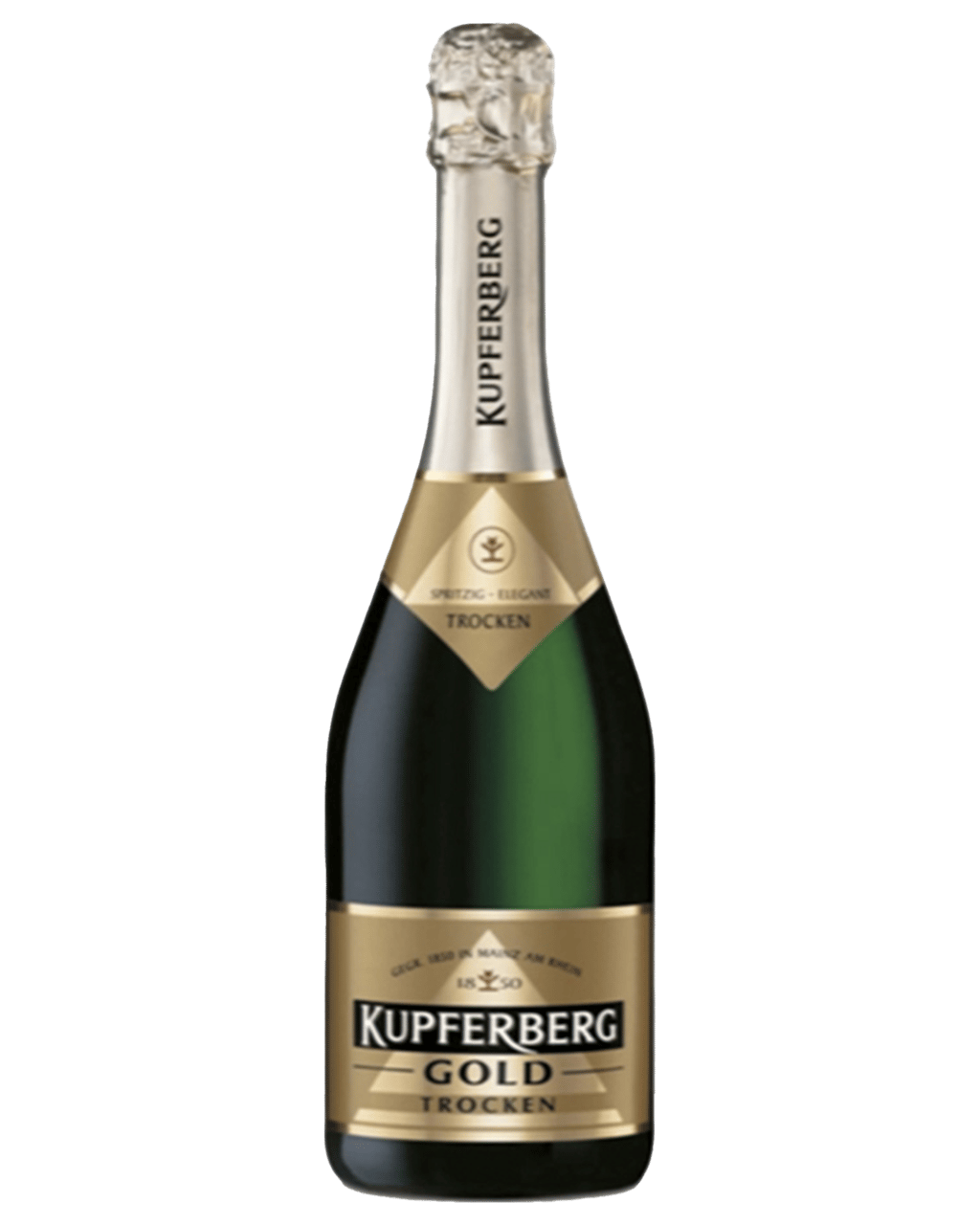 Buy Kupferberg Gold Trocken Nv Online @Lowest Price