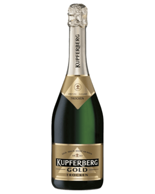 click to close product image