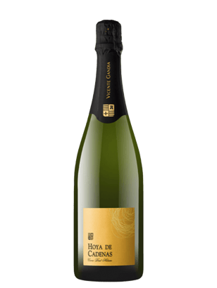 click to close product image