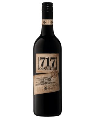 click to close product image