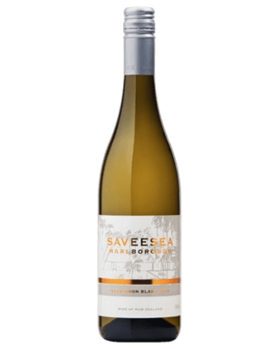 click to close product image