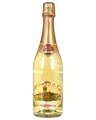 click to close product image