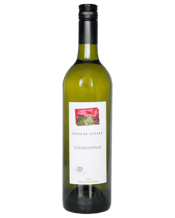  Toorak Riverina Chardonnay<br>2017  750ML Home of Willandra Estate, Willandra Leeton Selection and Amesbury Estate Wines<br />Toorak Winery is situated in the heart of the Riverina in the town of Leeton, approximately half way between Melbourne and Sydney.<br />With 40 Years of providing quality wine, Toorak winery brings an exciting range of wines to wine enthusiasts all over the world.<br />The warm summer climate produces wines with rich, ripe aromas and intense varietal fruit characteristics.<br />This Riverina wine is fresh and cri