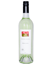  Toorak Riverina Moscato 2017<br> 750ML Home of Willandra Estate, Willandra Leeton Selection and Amesbury Estate Wines & Toorak Winery is situated in the heart of the Riverina in the town of Leeton, approximately half way between Melbourne and Sydney.<br />With 40 Years of providing quality wine, Toorak winery brings an exciting range of wines to wine enthusiasts all over the world.<br />Our warm summer climate produces wines with rich, ripe aromas and intense varietal fruit characteristics.<br />This wine has lifted floral musk fruit