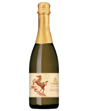 click to close product image