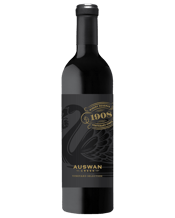 Auswan Creek Vineyard<br>Selection Barossa... 750ML Sourced from specially selected vineyards in central Barossa Valley around Nuriootpa.<br>Matured for 2 years in 50% new oaks and 50% 1-year-old oaks. <br>Using Mixed French and American Hogshead.<br>Elegant rose and violet nose with bright mulberry and cherry notes. <br>The detailed, balanced and restrained palate shows good depth of fruit flavour while the palate shows subtle tannin and structure. <br>Great with any meat or just drink by itself. Drink now or age for 5 - 10 years.