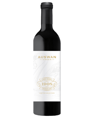 click to close product image