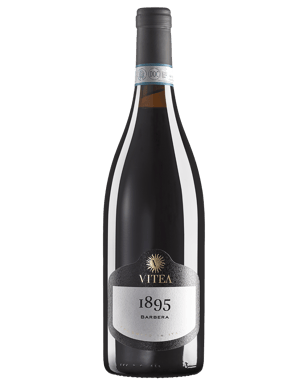 click to close product image