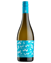 Frizzante Bianco Doc