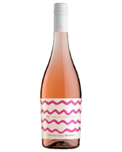  Colli Morenici Frizzante<br>Rose Doc  750mL Varietal&nbsp;- 100%&nbsp;Pinot Nero Region&nbsp;- Lake Garda It is clear and clean light bright pink. Strawberry and cherry fruits with floral notes on the nose.&nbsp;On the palate we find the same aromas of the nose, high acidity and a fine, elegant but long lasting bubbles. Food pairing -&nbsp;A versatile and easily combinable bubbles. Perfect with fish dishes and aperitifs.