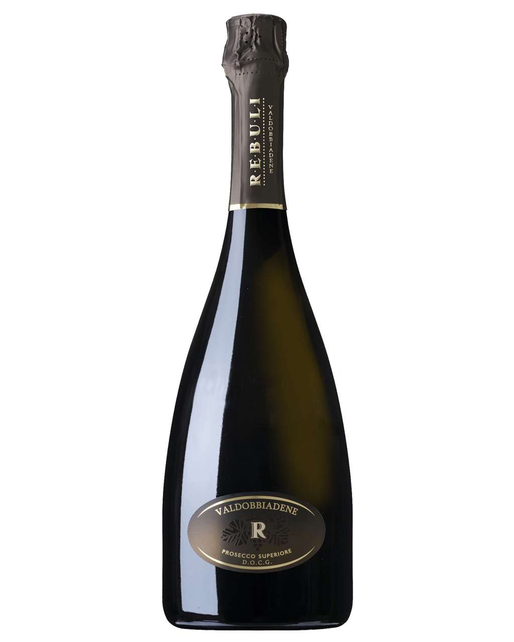 Buy Rebuli Prosecco Superiore Docg Valdobbiadene Nv Online (Lowest ...