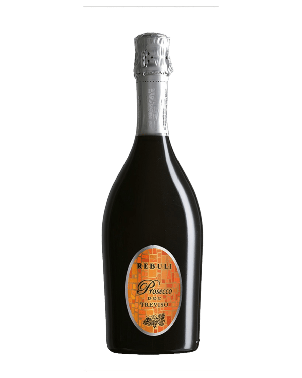 Rebuli Prosecco Doc Treviso - Boozy