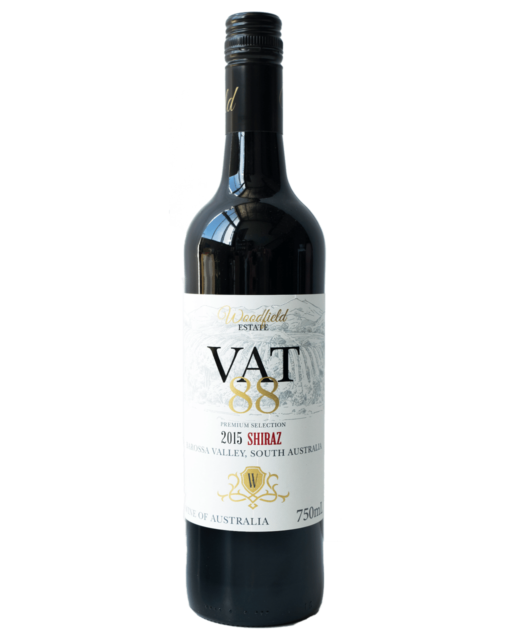 woodfield-estate-vat-88-premium-shiraz-boozy