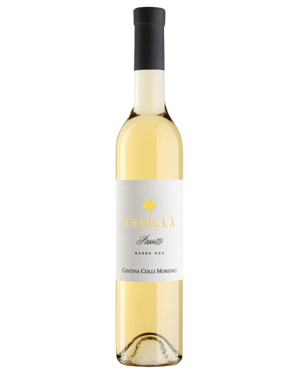 Buy Colli Morenici Passito Garda Doc Tribulà Le Riserve 2020 500ml ...