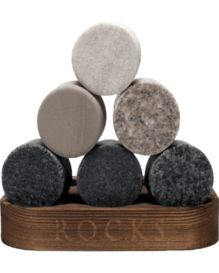 click to close product image