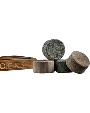 click to close product image