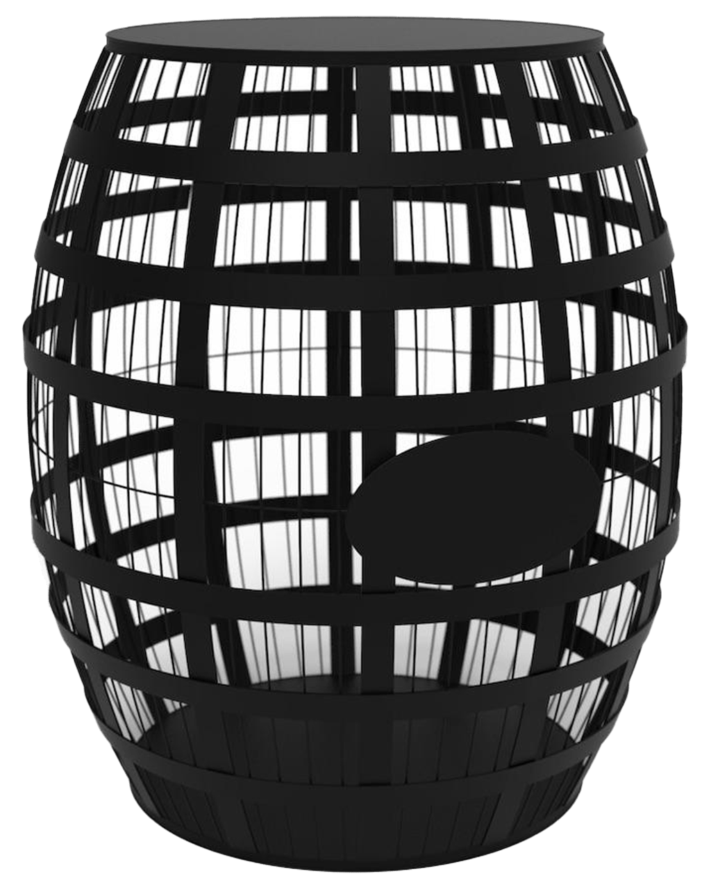 Buy Wine Stash Bottle Cork Barrel Large Size 5000 Online (Lowest