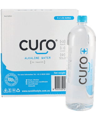 click to close product image