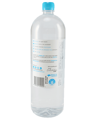 click to close product image