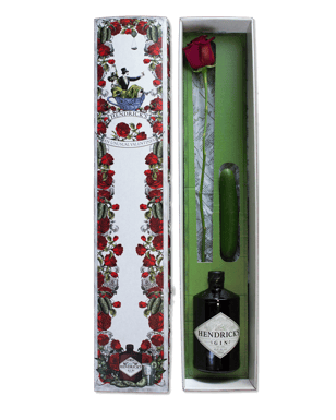 click to close product image