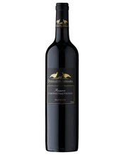  Domaine Asmara Reserve<br>Cabernet Sauvigon... 750mL Domaine Asmara Cabernet Sauvignon is loaded with delicious ripe dark fruits aromas, great tannins structure with mouth watering dark fruits mixed with distinctive black currents flavours and oak. A great cellaring candidate for the right cellar conditions.