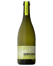  Demon Ridge Special Cuvee Nv<br> 750mL Refreshing sparkling wine.Full rich flavour with notes of fig and guava. Serve chilled with great company!