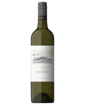 Michelini Chardonnay 750ML Medium yellow colour, with the aromas of honey and fig fruit. Rich and buttery with balanced oak length.
