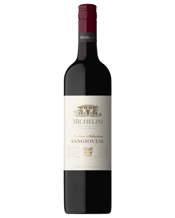  Michelini Alpine Valleys<br>Italian Selection... 750ML Cherry and plum aromas, full with a long savoury finish.