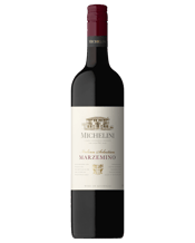  Michelini Italian Selection<br>Alpine Valleys... 750ML A gem of Italian vitivulture with wild berry and violet aromas.