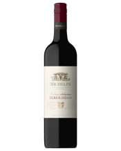  Michelini Wines Italian<br>Selection Alpine... 750ML <p>Multiple trophy, gold and silver medal winner. Unique from Trentino Italy &amp; exclusively grown in our Buckland Valley vineyards, Deep ruby red with strong blackberry notes. Rich and elegant.</p><br />