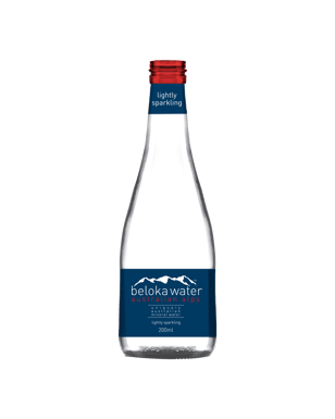 click to close product image
