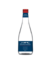  Beloka Lightly Sparkling<br>Water 200ml  200ML Beloka's Lightly Sparkling bottles are filled with pristine, mineral-rich water sourced from the unspoilt Kosciuszko National Park. Filtered through 500-million-year-old geological strata, this outstanding water sits full in the mouth and has a pure, powerful aroma perfect for any palate.