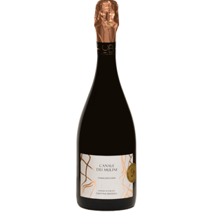 click to close product image