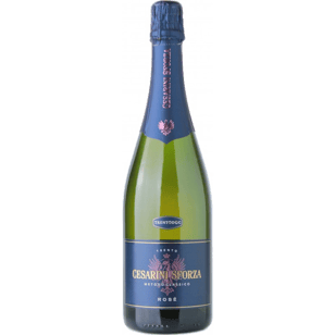 click to close product image