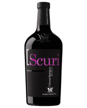  Borgo Molino Cabernet<br>Sauvignon D O C... 750ML Ruby red wine, with garnet reflections.<br />Lovely earthy scents, with prominent ripe red berries, pepper, capsicum, coffee and delicate spices on the nose.<br />Intense, rich in nuances, elegant and velvety on the palate, and a pleasant long finish.