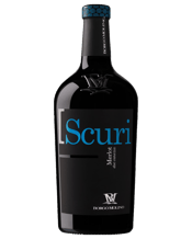  Borgo Molino Scuri Merlot D<br>O C Venezia 2020  750ML Ruby red wine with distinctive violet hue.<br>Fruity aromas of berries and hints of Mediterranean spices on the nose. Flavours of dark berries, plum, earthy cranberry and cherry, with subtle hints of tobacco.<br>Soft and velvety, perfectly balanced by medium acidity and tannins, with a medium to long very pleasant finish.