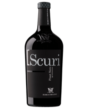  Borgo Molino Scuri Pinot<br>Nero I G T... 750ML Ruby red wine.<br>Fine and elegant red berries and rose petals aromas complemented by hints of coffee, cocoa and tobacco. Harmonious, dry and well balanced, with flavours of red berries and red plum. Medium bodied with smooth tannins.