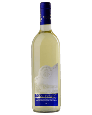 click to close product image