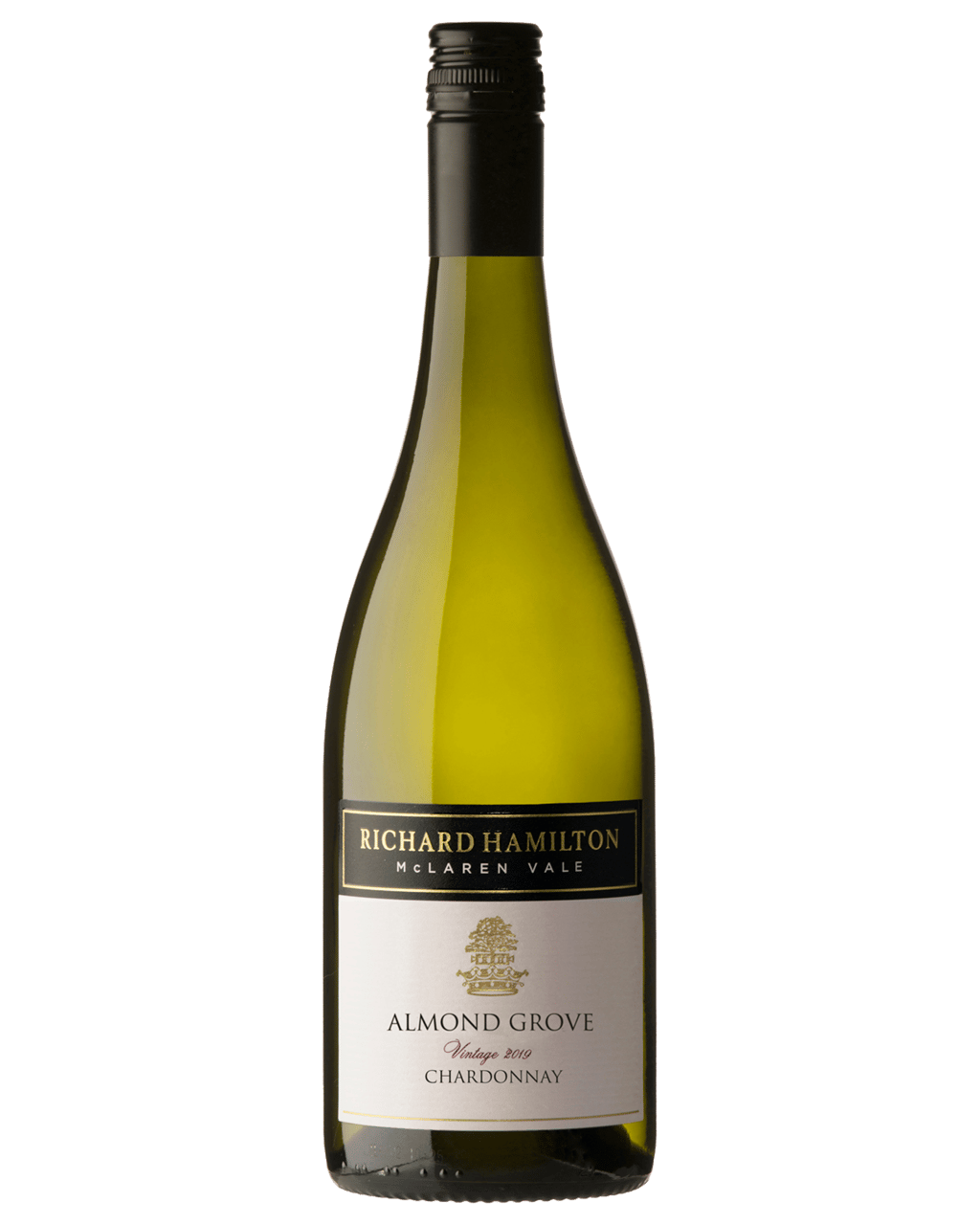Buy Richard Hamilton 'almond Grove' Vintage Chardonnay 2019 Online