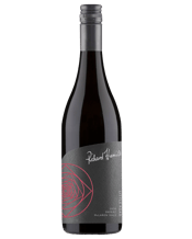  Richard Hamilton Mclaren<br>Vale 'little Road'... 750mL Dark brooding black olive and plum nose augmented with vanilla and hints of nutmeg through aging in French and American oak.&nbsp;Full bodied, richly flavoured palate showing attractive persistence of flavour with a round mid palate structure and a backbone of fine grained, silky tannins.