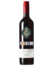 Palmarium Exemplar Heathcote<br>Shiraz 2010 750mL The Godfather of Heathcote Shiraz, John Ellis put his 40+ years of winemaking skills to work to create this stunning example of a Heathcote Shiraz. Smallest vineyard in Heathcote. 1 ton to the acre, two years in new oak. Halliday awarded 5 stars, 96 points. Featured on the wine lists of Nobu, Flower Drum, Ten Minutes By Tractor, M on the Bund Shanghai, Mercedes Me Beijing. Shown globally. Multi award winning Shiraz, Gold at the China Wine Awards. A benchmark Heathcote Shiraz!