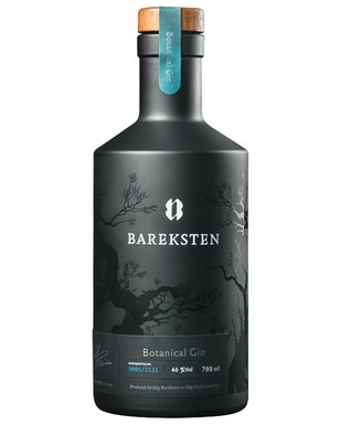 click to close product image