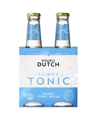 click to close product image