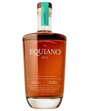 click to close product image