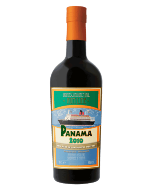 click to close product image