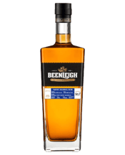  Beenleigh Tawny Barrel<br>Limited Edition... 700ML Master DistillerWayne Stewart has delivered another spectacular new release that is the brand newTawny BarrelRum.A decadent 2014 Vintage Australian Rum complimented by infused flavours from maturing in a selection of Award-Winning Galway Pipe Tawny barrels that havebeengracefully aging for over six decades.<br>Galway Pipe is one of Australia’s most popular and most awarded Tawny brands andis made predominately from the classic grape varieties of Grenache, Shiraz, Mataro, Palomino and Touriga. A