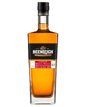  Beenleigh Xo Rare Limited<br>Edition Rum 700ml  700ML Led by Master Distiller Wayne Stewart, withan incredible42 years of experience atBeenleigh, the brand newBeenleighXORare Cask Rum is a meticulously selected blend of rare, hand-picked selections of 2014 Ex-Australian Brandy vat Rum masterfully blended with 2013 ex-Bourbon American Oak Barrel Rum. After almost a decade of tropical maturation and combined with rare parcels of 2015 ex Bourbon American Oak Barrel Rum, theXORare Rum is born.<br>American Oak ex-Bourbon casks and ex-Australian Brandy C